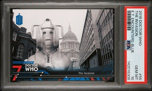 2016 doctor who 55 - 2016,