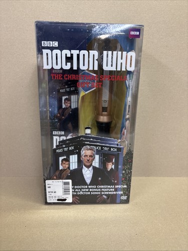 Nuovo set regalo - , bbc