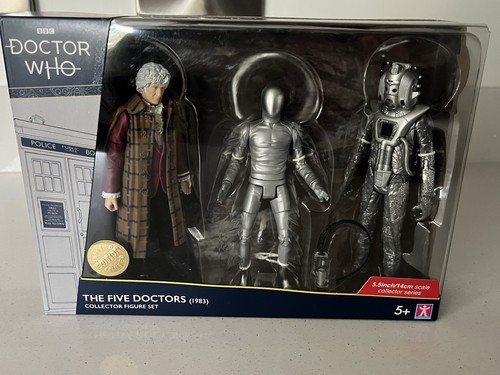 Doctor who the - doctor, doctors
