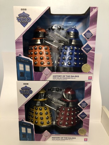 Doctor who history the - history,
