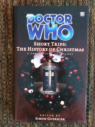 Libro usato doctor - libro,