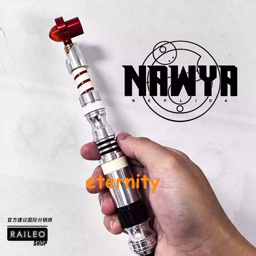 Nawya doctor who - doctor,