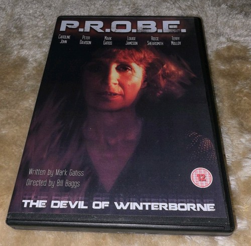 Dvd b e - uk, dvd.