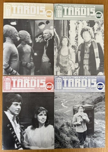 Doctor who dwas tardis - dr,