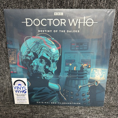 Inch 2lp vinyl album new - inch,