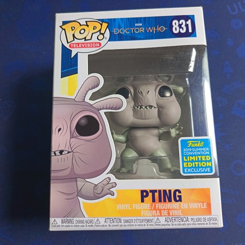 Funko pop televisione doctor - funko,