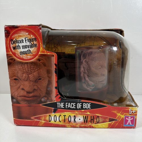 Doctor who the - the, of