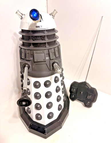 Doctor who pollici nsd - doctor,