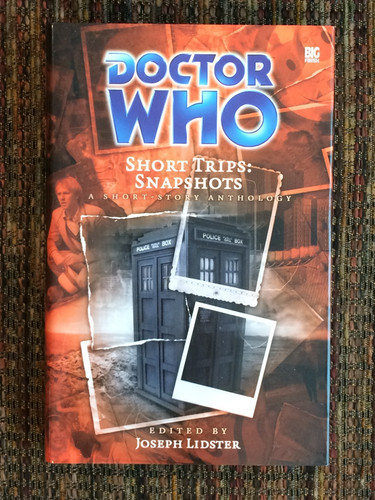 Libro usato doctor who viaggi - libro,