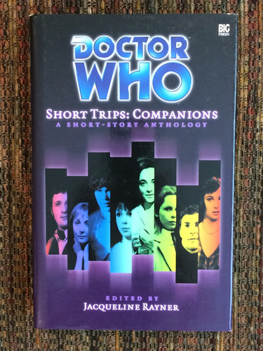 Libro usato doctor - doctor, short