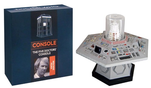 Doctor who tardis console - doctor,