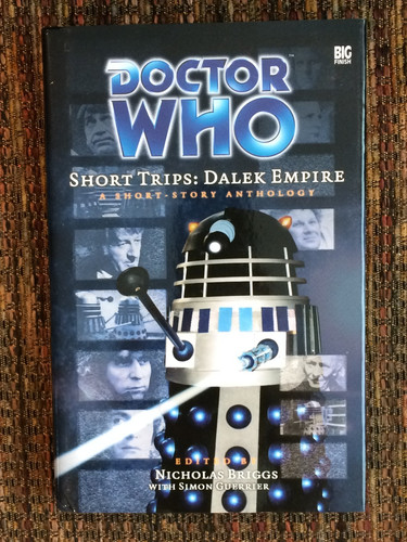 Libro usato doctor - libro,