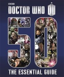 Doctor who the - doctor,