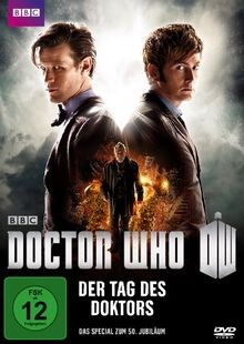 Doctor who der - doctor,