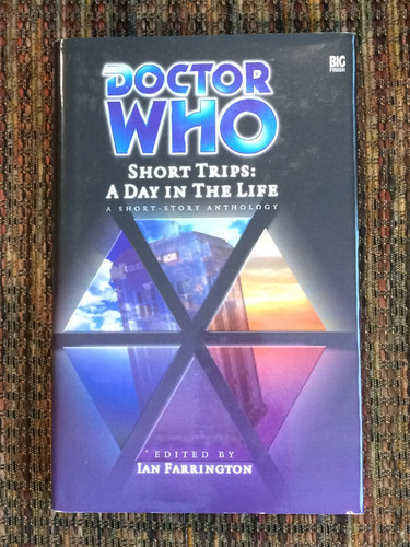 Libro usato doctor - libro,