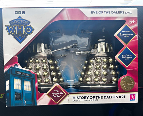 Doctor who storia dei - doctor,